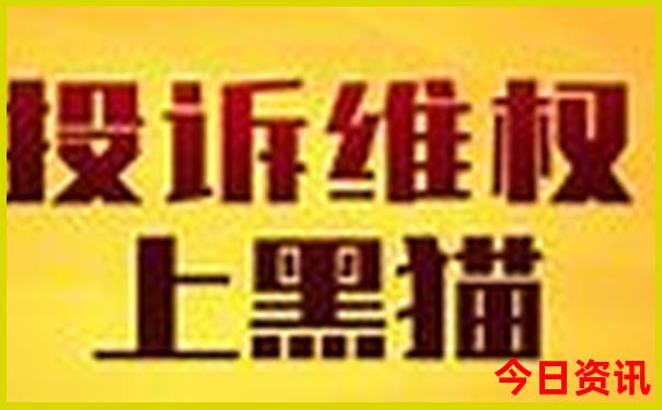 兰州有啥玩的景点