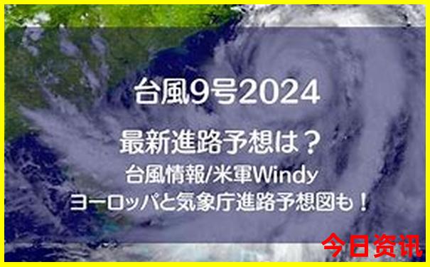 印尼旅游攻略必去景点