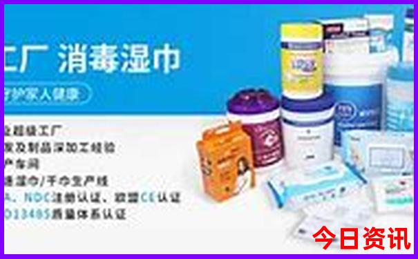 江西旅游必去的景点推荐